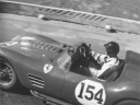 [thumbnail of 1959 targa florio - dan gurney (ferrari).jpg]